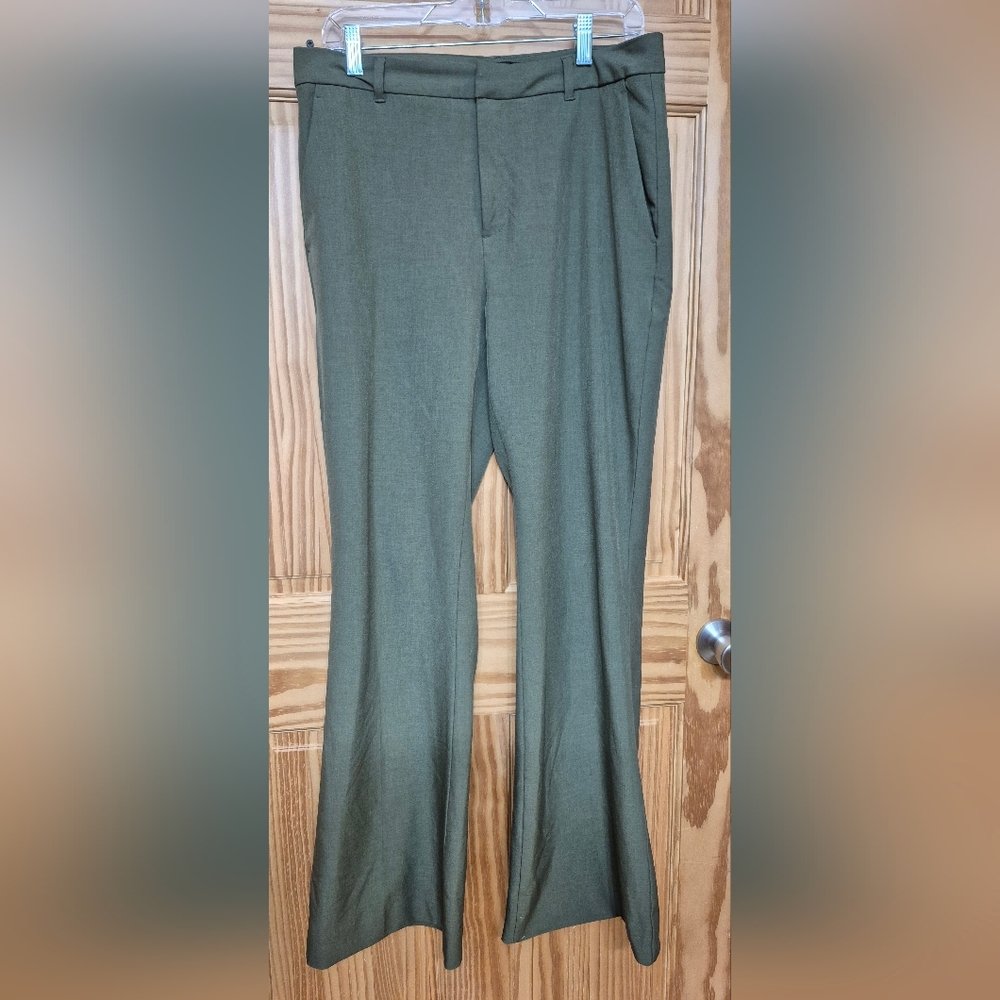 Calvin Klein Dress Pants